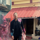 Image for article titled Beyoncé & Coldplay Go to India For Latest Video and It Gets Hairy